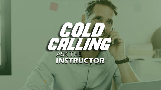 Cold Calling