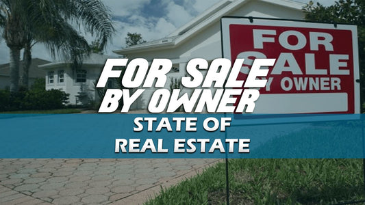 FSBO