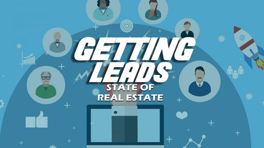 Getting Leads