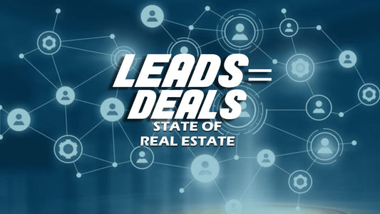 Leads=Deals