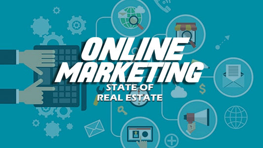 Online Marketing