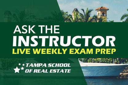 Pass First Try Package | Real Estate Exam Prep For Sales Associates Exam Prep learn.at.tsre.us 