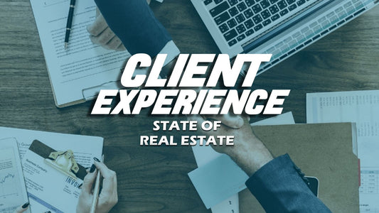 The Client Experience