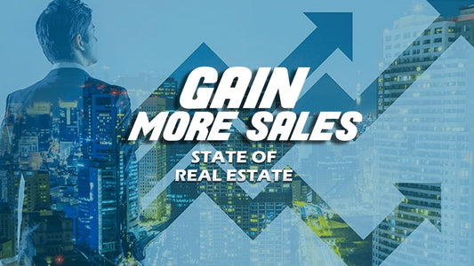 Use Sales to Gain More Sales