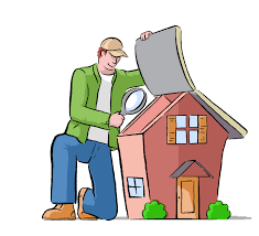 Home Inspector Real Estate Career